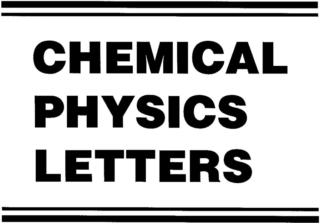24 March 2000 Chemical Physics Letters 319 2000 435 439 www.elsevier.nlrlocatercplett Second harmonic spectroscopy: detection and orientation of molecules at a biomembrane interface J.S. Salafsky, K.