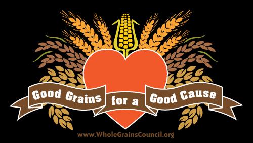HEALTH BENEFITS OF WHOLE GRAIN medical evidence is clear that whole grains reduce risks of heart disease, stroke, cancer, diabetes and obesity. Few foods can offer such diverse benefits.