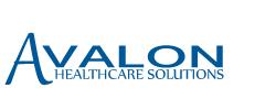 Lab Prior Authorization On July 22, 2015, BlueCross BlueShield of South Carolina announced that it will partner with Avalon Healthcare Solutions (Avalon) to administer a comprehensive suite of
