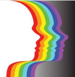 Mind Out LGBT Mental Health Self-Support Group This group provides the following benefits: An opportunity to talk to people who have been there.