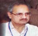 Balaji Packianathaswamy Consultant