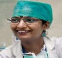 Girotra MD Geeta Kadayaprath MS, FRCS