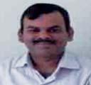 Mritunjay Kumar Varma FRCA, MD