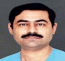 India Sanjay Gupta MD Saket, Sanjay Thulkar MD Additional Department of