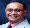 Anaesthesia, Saket, Santhanam Suresh Chief, Pediatric Anaesthesiology Ann