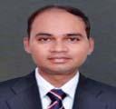 Shiv Pratap Singh Rana MD, FIPP (USA), PGCPM Dept.