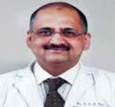 Medicine, Medanta, The Medicity, Gurgaon, Haryana,