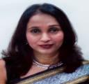 Sushma Bhatnagar MD Professor and Head, Pain,