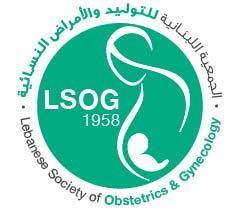 The Lebanese Society of Obstetrics and Gynecology Women s health promotion series The Pap Smear Test Since the Pap smear test started to be used the number