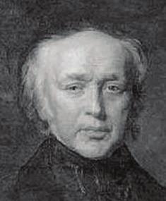 THe idea of generalisation Baron Clemens Maria Franz von Boenninghausen (1785-1864) Boenninghausen took the idea of holism one step further and developed the concept of generalisation.