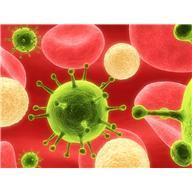 Infectious Diseases A disease caused by a microorganism or other agent,