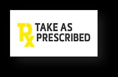 Mental Prescription Health Matters Drugs Prescription Drug Abuse Prevention: Response Opioid Prescribing Guidelines Prescriber/Dispenser Training Policy Change at