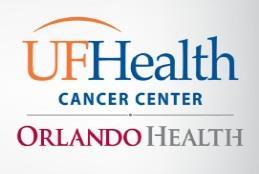 Medical Director, Comprehensive Breast Program UF Health Cancer Center at Orlando