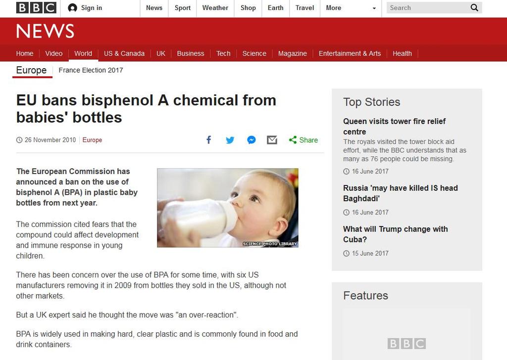 10 Source: BBC http://www.bbc.