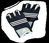 push up range Training Gloves S/M ADGB-12232 L/XL ADGB-12233