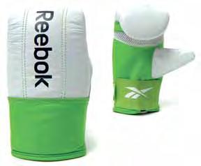 designed to give a snug fit and support the wrist, allowing a precise fit Large Punch Mitts Medium Punch Mitts Unisex Mitts made from high quality