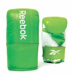 + Ideal for use with Hook and Jab Pads, Thai Pads and Hand Wraps.