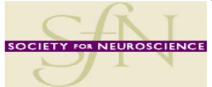 Neuroethics and Society Neuroethics Social: Psychopharmacology: Treatment and