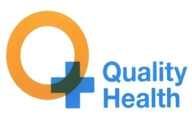 Quality Health is a specialist health and social care survey organisation, working for public, private and not-for-profit sectors, in the UK and overseas.