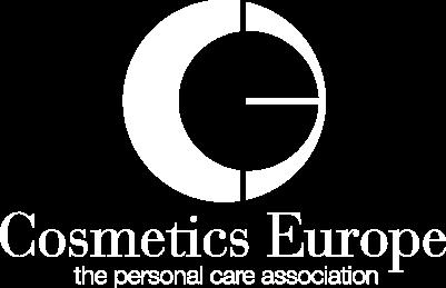 Cosmetics Europe proposed strategy to ensure microbiological safety of cosmetic products Dr.