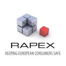 issues - Microbia contamination can potentially cause significant health problems Since 01/2014, 190 RAPEX notifications and withdrawal of contaminated cosmetic