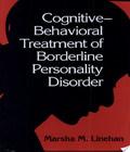 You will be glad to know that right now treatment for borderline personality disorder test is available on our online library.