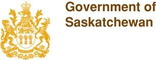 SASKATCHEWAN COMPREHENSIVE INJURY SURVEILLANCE REPORT, 1995-2005 Saskatchewan Ministry of Health, Population Health Branch Saskatchewan Ministry of Health, Acquired Brain Injury Partnership Project,