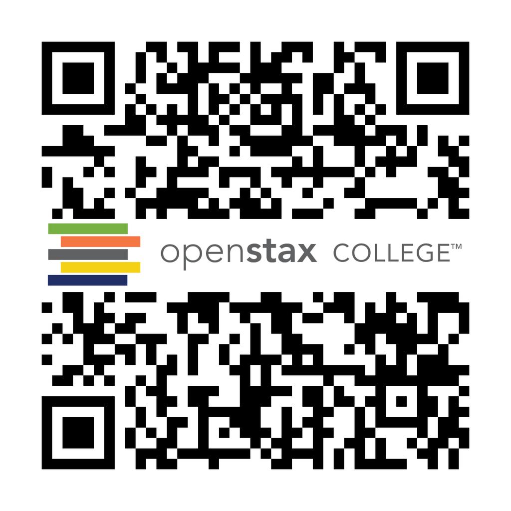 OpenStax-CNX module: m46557 14 The cortex has been described as having specic regions that are responsible for processing specic information; there is the visual cortex, somatosensory cortex,