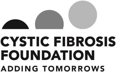 Why Donate? The Cystic Fibrosis Foundation is an organization like no other. When you support the Foundation, you can make a difference in the lives of people with this disease today.