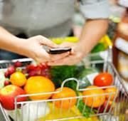 Clean Label No longer a Trend It s mainstream across categories Consumers perceive products with fewer, fresher and more recognizable ingredients as healthier Food