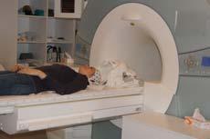 Radiology in headache: your patient wants a scando you want it too?