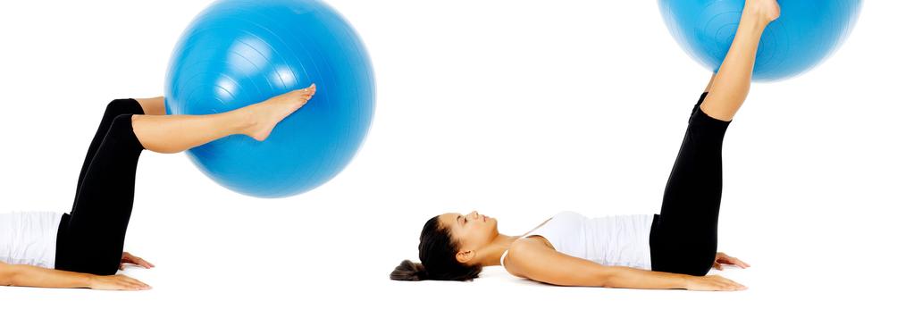 Pilates for Rehabilitation Matwork Level 3 1 x pair of Massage Balls per participant (Participants should also be advised to bring their Therapeutic Pilates for Rehabilitation Professionals manual to