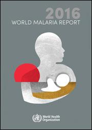 Demand: Malaria 212 million cases in 2015, 90% in Africa Five-fold increase in coverage of preventive treatment in pregnant women from 2010 to 2015 Incidence rate fell by 21% between 2010 and 2015