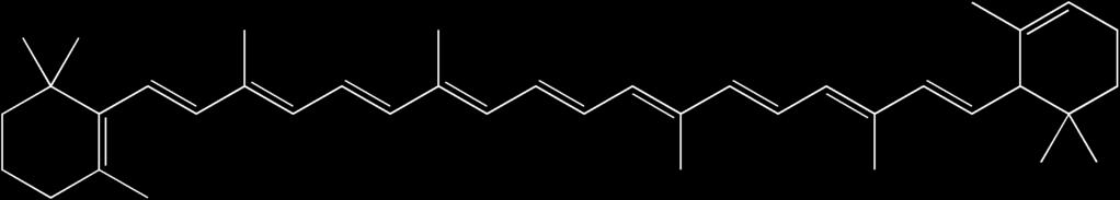 Application Data Vitamin A acid CO 1.13-cis-Retinoic Acid CO Methanol : 20mmol/l Phosphate Buffer (ph2.5) = 90 : 10 UV 350 nm 1. 13-cis-Retinoic Acid 2. all-trans-retinoic Acid (0.04 μg) (0.04 μg) 2.