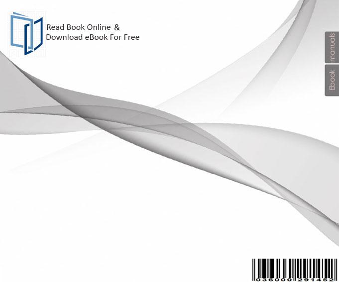 Nih Stroke Booklet Free PDF ebook Download: Nih Stroke Booklet Download or Read Online ebook nih stroke booklet in PDF Format From The Best User Guide Database Sep 30, 2013 - This manual