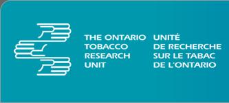 University of Toronto Clinical Director, Addictions Program PI, Ontario Tobacco Research Unit