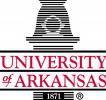 UNIVERSITY OF ARKANSAS DEPARTMENT OF BIOLOGICAL AND AGRICULTURAL ENGINEERING Sweetgum