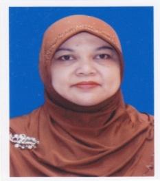 28 ISSN: 2252-8806 BIOGRAPHIES OF AUTHORS Sri Puji Ganefati is an environmental health educator in Polytechnic of Health, Yogyakarta since 1988.