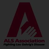 Amyotrophic Lateral Sclerosis (ALS) riluzole (Rilutek ) Shown to: Prolong survival (2-3 months) Extend time to tracheostomy in patients with a good prognosis Only demonstrated benefit for 18 months