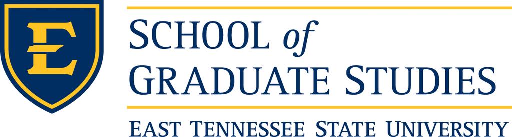 East Tennessee State University Digital Commons @ East Tennessee State University Electronic Theses and Dissertations 12-2010 The Effect of Sternocleidomastoid Muscle Activation Pattern and Feedback