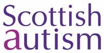 Scottish Government Autism Strategy funding was awarded to The Action on Autism Research Seminar Series as an initiative to reach out to the autism