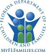 Department of Children and Families Substance