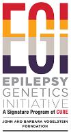 Severe Early Onset Epilepsy - Value Patient, Family, Clinician Understand cause molecular level Genetic Counselling Help predict natural history and prognosis Reduced visits, Reduce testing