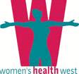 Women s Health