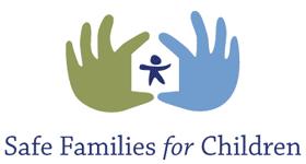 Homes of Hope Application Name: DOB: date: Address: City: State: Zip code: SS# Phone number: email: Primary language: Secondary language: Ethnicity: Religion preference: Single: Married: Divorced: Do