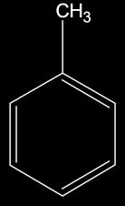 Structure The structure of the THC molecule consists of a hydrated form of a substance called chromen or benzopyran. This hydrated form is further called Chromane.