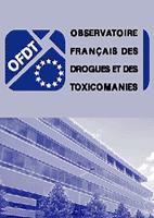 DRUG USE LEVELS IN FRANCE IN 2010 First results from the Health Barometer survey (OFDT /INPES analysis) OFDT 3 avenue du Stade de France 93218