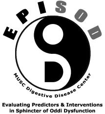 EPISOD Evaluating Predictors and
