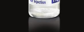 Remifentanil Addressing the challenges of ambulatory orthopedic procedures 1-3 INDICATIONS AND IMPORTANT RISK INFORMATION INDICATIONS ULTIVA (remifentanil HCl) for Injection is indicated for