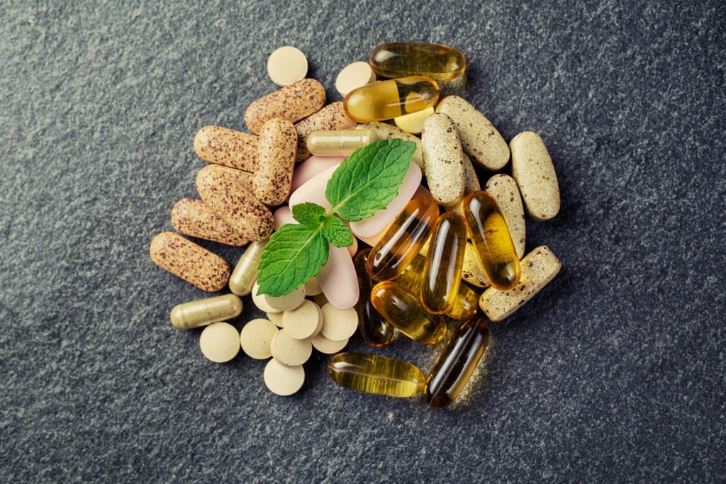 not all multivitamins are created equal. The statement you get what you pay for with regards to multivitamins these days is often true.